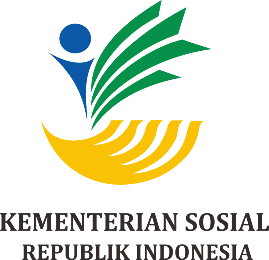 Gambar Kemensos