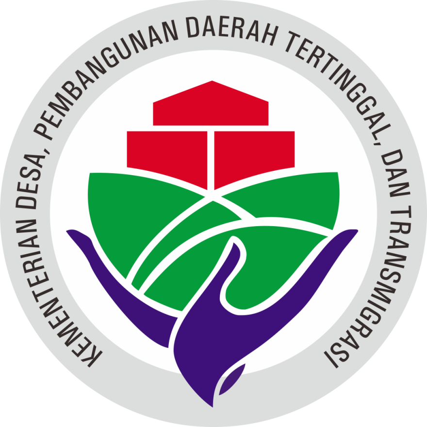 Gambar Kemendes
